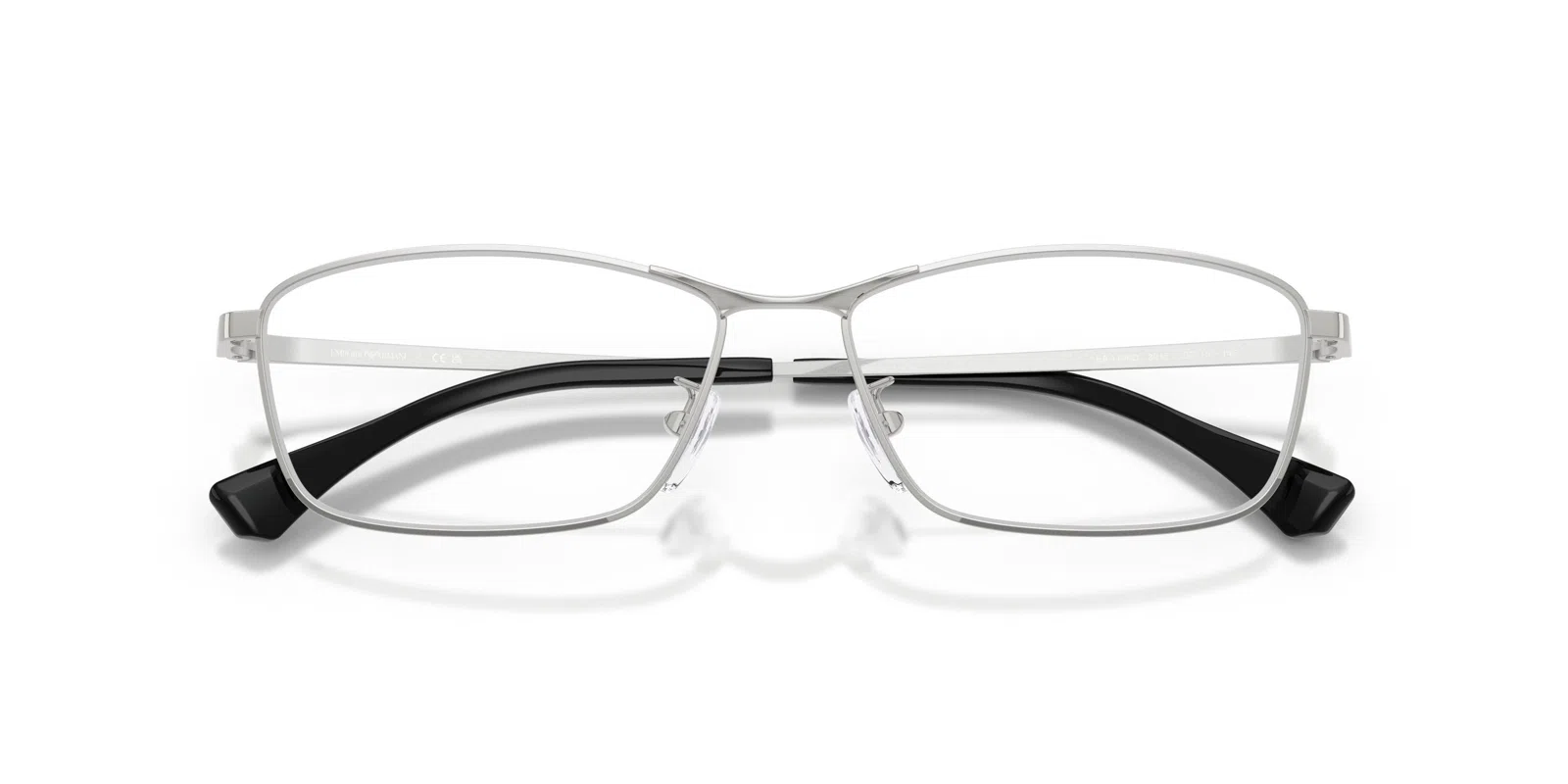 Emporio Armani 1196D Eyeglasses - view 5